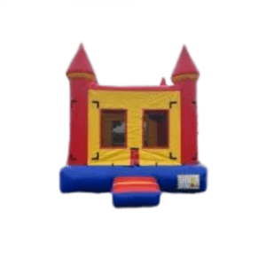 Bounce House Rentals In Anaheim, CA