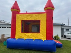 red20and20blue202 1726165705 Red 13x13 Bounce House