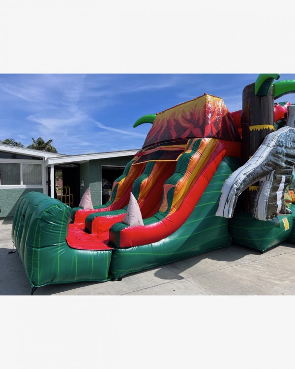 Bounce House Rentals in Garden Grove, CA