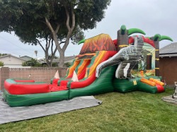 FA84E2F7 839F 462B A3BA 1BA7790D81FC 1753414946 3-1 Large DINO JUMPER