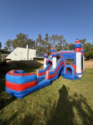 7B3D7BB7 643D 43EC B4F8 0081704EFD9C 1772239082 3-1 FLASH MEGA FRONT LOADER