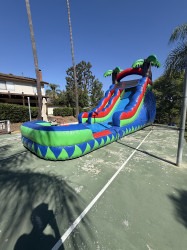 9122473D 1D2D 4B10 969D 435F19BC5493 1772239419 18ft Maui Water Slide