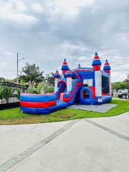 EAF9E597 B199 44C2 94BC 36AA0D598FEC 1772239083 3-1 FLASH MEGA FRONT LOADER