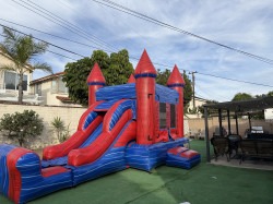 3-1 Red and blue combo F14A6D05 10E8 45F5 881C A2138651B07C 1772239320 3-1 Red and blue combo